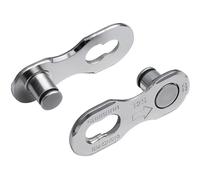Shimano SM-CN910 Quick Link Silver