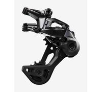 Shimano 12s GS rear derailleur black