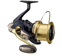 Shimano Bulls Eye 9120 Fixed Spool