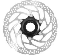 Shimano SM-RT30S2 Brake disc Grey 160 mm