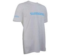 Shimano