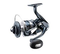 Shimano 2022 Stradic SW14000XG Offshore Casting Fishing Reel