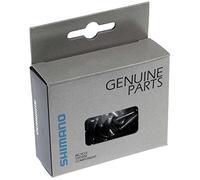 SHIMANO 2090311900-End cap End cap Grey 1.6 mm