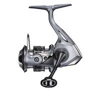 Shimano 21 Nasci 500