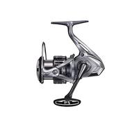 Shimano Nasci FC Spinning Reel - C5000 XG