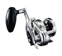Shimano 21 Ocea Jigger 1500XG (Right Handed) Fishing Jigging Reel