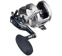 Shimano 21 Ocea Jigger 2001NRXG (LeftHanded) Fishing Jigging Reel