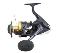 Shimano 21 Spheros SW Spinning Reel, Various Types