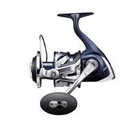 Shimano 21 Twin Power SW 14000XG