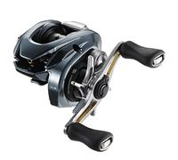 Shimano 22 Aldebaran BFS Fishing Reel Shipped from Japan 2022 Model (XG Left)