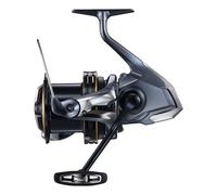 Shimano 22 Power Aero 14000 PG XSC Reel - Fishing Big Pit Reel - Free Delivery