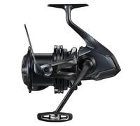 Shimano 22 Power Aero 14000 XTC Front Drag Carp Reel - PA14000XTC