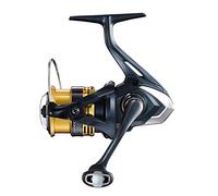 Shimano 22 Sahara Fishing Reel Shipped from Japan 2022 Model
