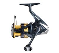 Shimano 22 Sahara Fishing Reel Shipped from Japan 2022 Model