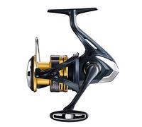 Shimano 22 Sahara Fishing Reel Shipped from Japan 2022 Model (C3000)