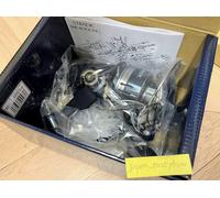 Shimano 22 STRADIC SW 14000XG Spinning Fishing Reel