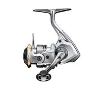 Shimano 23 Sedona 500 Spinning Reel