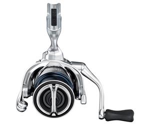 Shimano 23 Stradic FM Reel - 4000