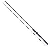 Shimano 24Poison Adrena Casting 172H2 2,18m 7'2" 14-42g 2pc Fishing Rod