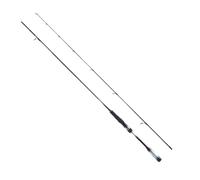 Shimano 26Lunamis Spinning 2,29m 7'6" 6-25g 2pc Fishing Rod
