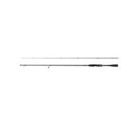 Shimano 26Zodias Spinning 2.13m 7'0" 7-21g 2pc