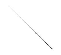 Shimano 26Zodias Spinning 2.24m 7'4" 5-21g 2pc