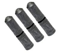 Shimano Chain Connecting Pin for 7/8 Speed Chains
