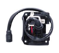 Shimano 300 Bm-e8010 Battery Connector Black One Size Black