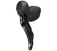 SHIMANO 305440610 Front Hydraulic Set BL-MT401 + Br Unisex-Adult, One Size