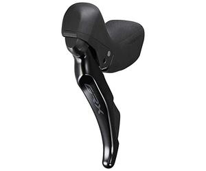 SHIMANO 305440610 Front Hydraulic Set BL-MT401 + Br Unisex-Adult, One Size
