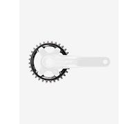 Shimano 32D Deore XT FC-M8000 11-Speed Chainring
