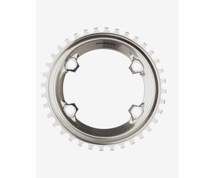 Shimano 34D XTR plate for FC-M9000 / 9020 1X11