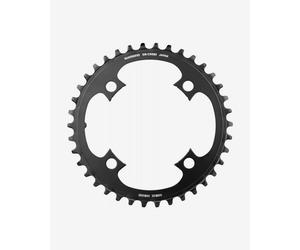 Shimano 38D E8050, E8000 11 Speed Chain Ring