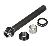 Shimano 3dy98010 - Axis Complete hub fh-m988