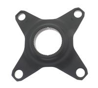 Shimano SM-CRE80 4 arm adapter boost