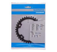 Shimano 4700 52/36 Double Chainring 36t