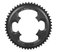 Shimano 4700 Double Chainring Grey 50t