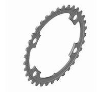 SHIMANO Tiagra FC-4700 34T Inner Chainring 10 Speed Y1RC34000