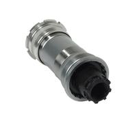 Shimano 105 BB-5500 Octalink Bottom Bracket 68 - 109mm (70-109 mm ITA)
