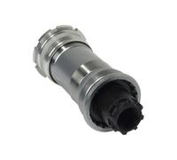 Shimano 5500 Bottom Bracket