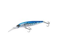 SHIMANO 59VZQ099U05 Lure BT World Diver 99SP FB-99mm 16g 006 Blue Sv Power Type, Multicolor
