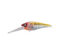 SHIMANO 59VZQC73U02 BT WorldCrank AR-C Flash Boost 64mm 17g 003 Kyorin CW Hardware, Other Tools, Multicolor