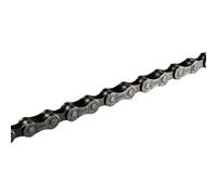 Shimano 6/7/8 Speed Bike Chain 116 Links with Connecting Link