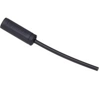 Shimano 63z28000 Outer gear casing, 6 mm, one size