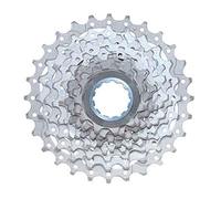 Shimano Ultegra 6700 Cassette Silver 10s / 11-28t