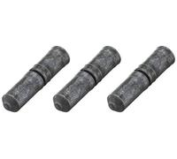 SHIMANO 7/8 Speed Chain Pins -, Schwarz