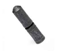 Shimano 7 / 8-speed connecting pin for Shimano chains, pack of 3