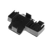 Shimano 7 fe98010 Coupling Power Connector Etube SMEW90