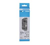 Shimano 105 / Deore M6100 12 Speed Chain
