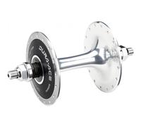 Shimano 7600 Dura-Ace large flange front Track hub 32 hole